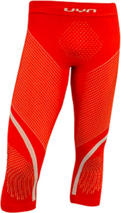 Immagine prodotto UYN Natyon Switzerland (XXL)