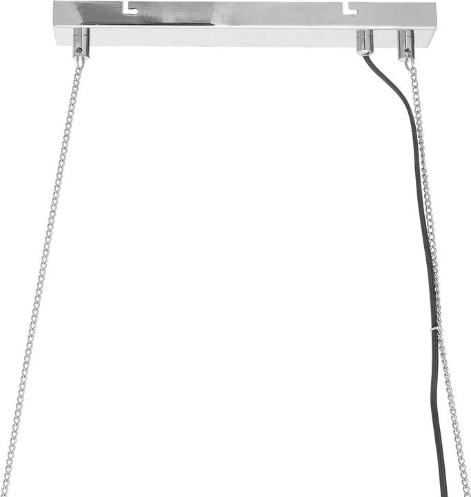 Productafbeelding Bloomingville Hanglamp (E14)