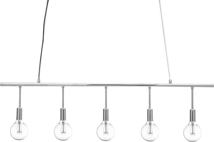 Productafbeelding Bloomingville Hanglamp (E14)