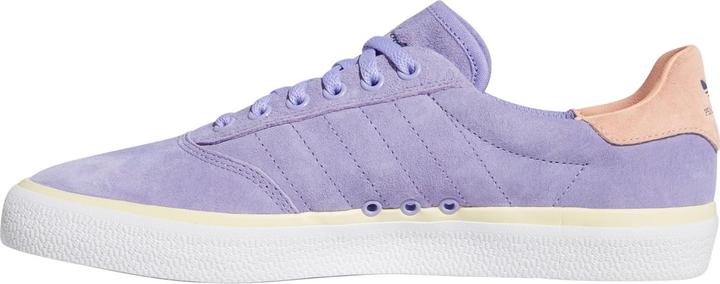 Immagine prodotto adidas 3MC Nora Vasconcellos (42 2/3)