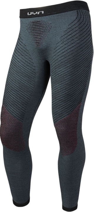 Actual product image UYN Fusyon (L, XL)