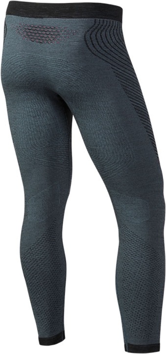 Actual product image UYN Fusyon (L, XL)