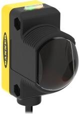 Immagine prodotto Turck Sensore optoelettronico a riflessione diffusa QS30EDV W/30