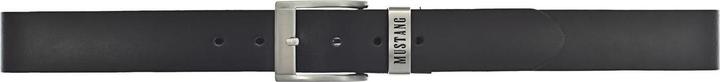Produktbild Mustang Classic Leather Belt
