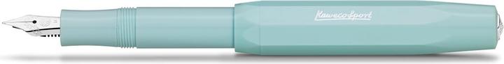Kaweco Skyline Sport (Menthe, 1x)