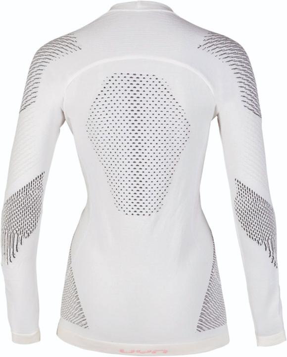 Produktbild UYN Thermoshirt Fusyon (XS)