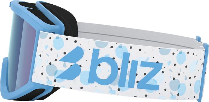 Actual product image Bliz Pixie