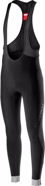 Actual product image Castelli Tutto Nano Bibtight (M)