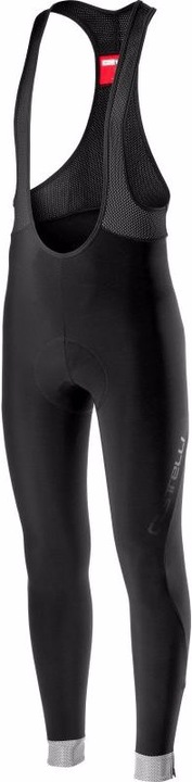 Image du produit Castelli Tutto Nano Bibtight (M)