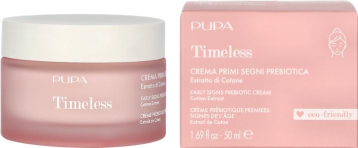 Actual product image Pupa Milano Firming body cream Re-Shape My Body ( Firming Slim ming Cream) 250 ml (50 ml, Day cream)