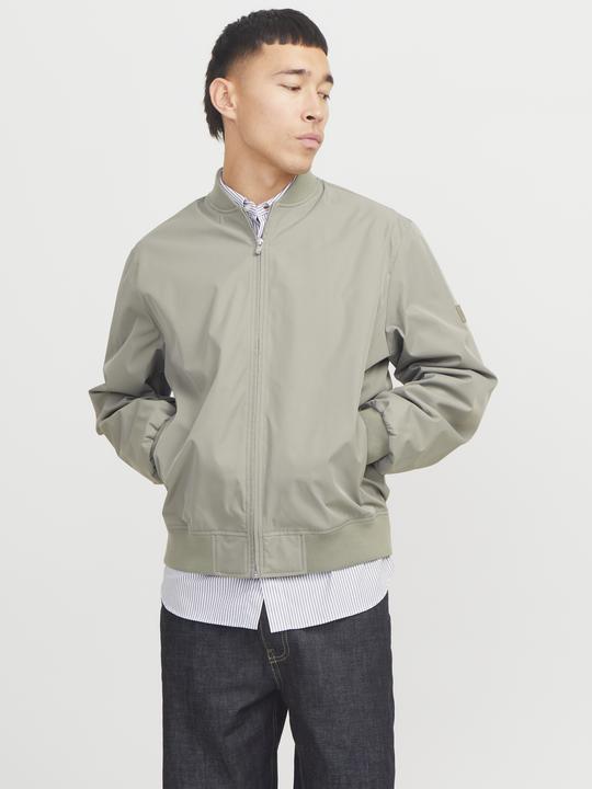 Produktbild Jack & Jones Blousonjacke Blousonjacke (M)