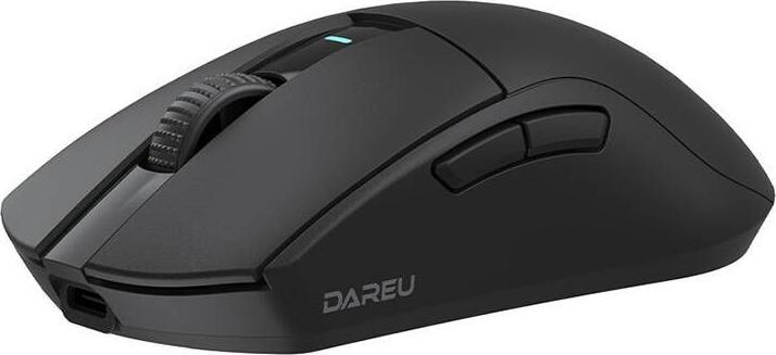 Produktbild Dareu A950 Pro Tri Mode Wireless Mouse Black