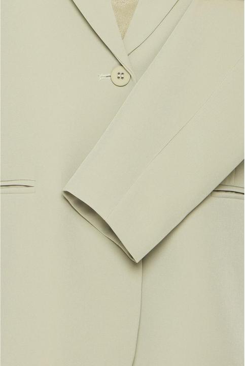 Immagine prodotto Ichi Lexi (40)