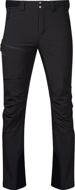 Produktbild Bergans Breheimen Softshell Hose (XXL)
