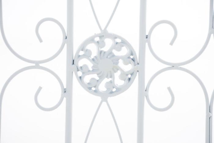 Produktbild CLP Mangold