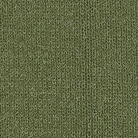 Image du produit Falke Comfort Wool (Une unité par pack, 19 - 22)
