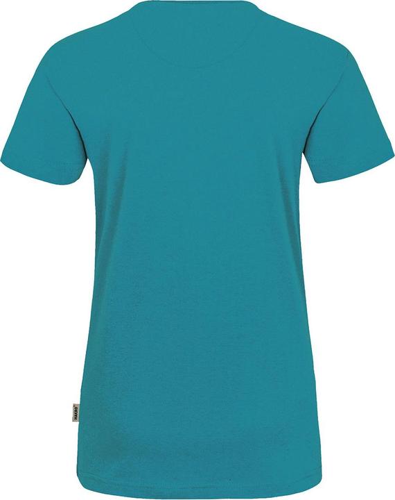 Produktbild Hakro V-Shirt MIKRALINAR® (S)
