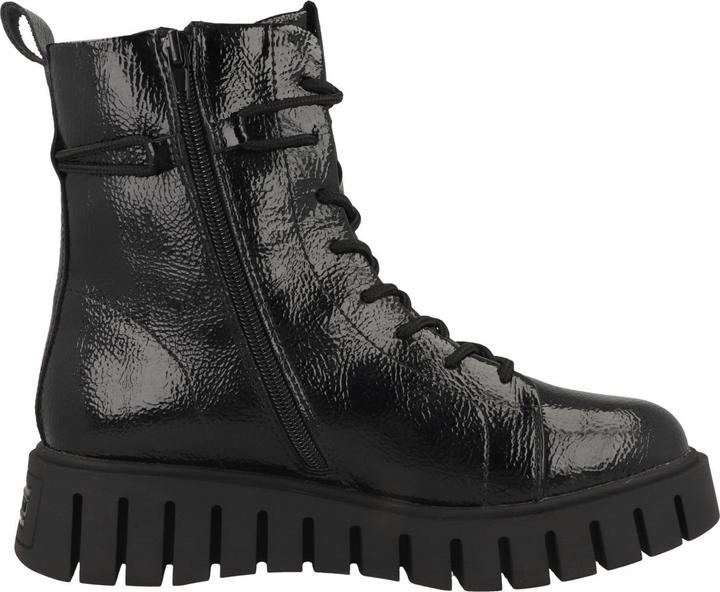 Actual product image Bagatt AO130 - 63261 (42)
