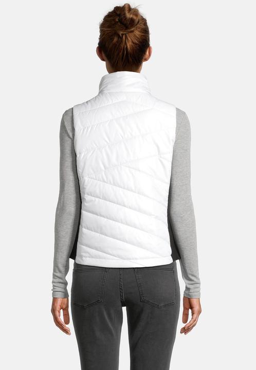 Produktbild Krimson Klover Sela Reversible Vest (L)