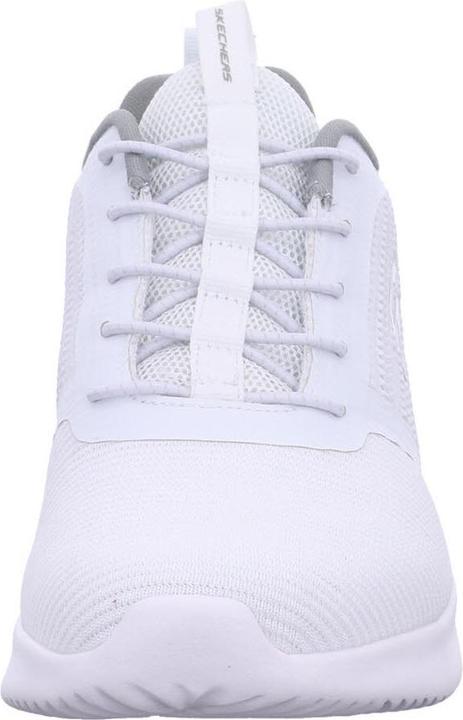 Image du produit Skechers Chaussures à lacets (44)