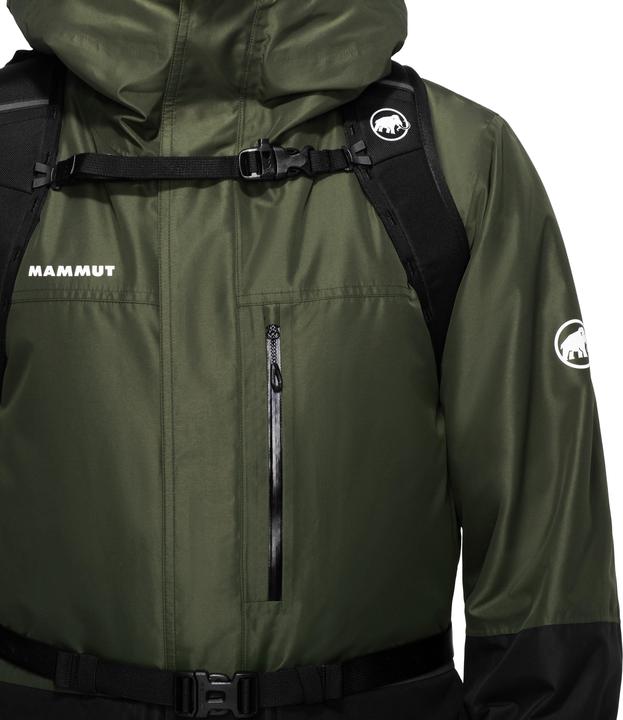 Produktbild Mammut Nirvana 35 (35 l)