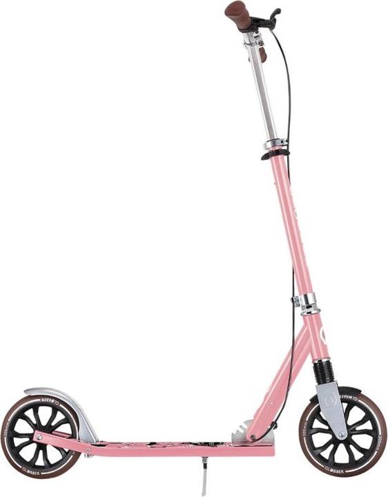 Produktbild Globber NL 205 Deluxe Roller