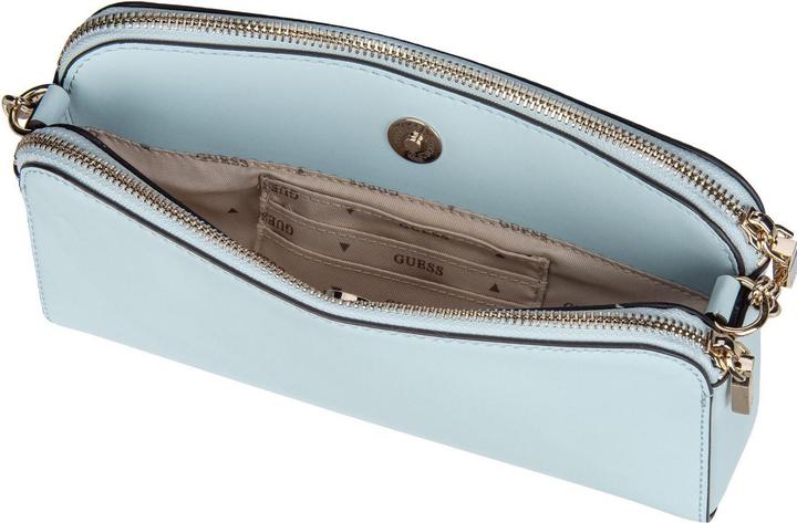 Immagine prodotto Guess Umhängetasche Daryna Status