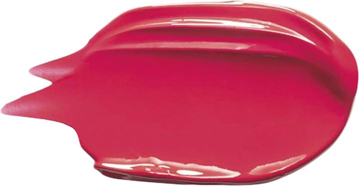 Immagine prodotto Shiseido Rossetto gel VisionAiry (226 Festa della ciliegia)