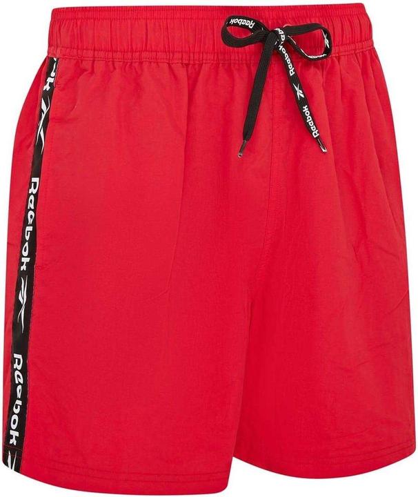 Produktbild Reebok Kurze Hose Regulär (S)