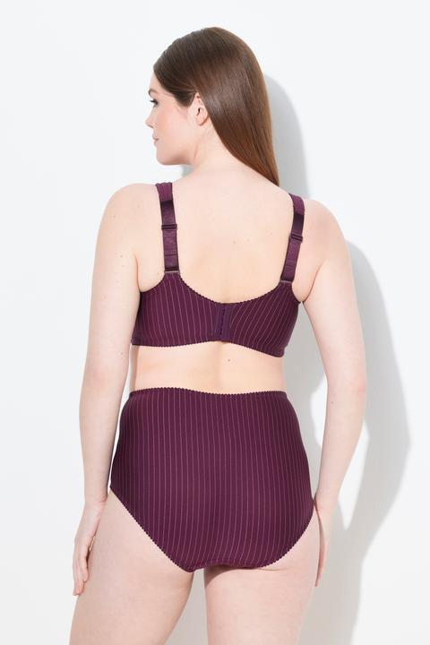 Produktbild Ulla Popken Entlastungs-BH, ohne Bügel, Cup B - G (125 D)