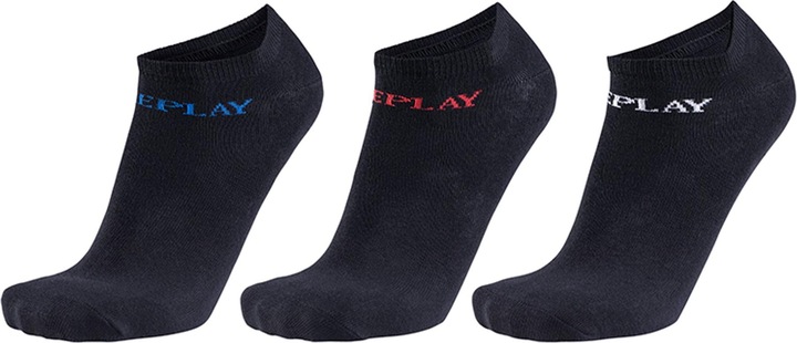 Immagine prodotto Replay Sneaker (confezione da 9, 35 - 38)