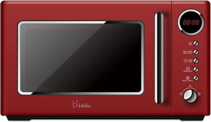 Produktbild BiKitchen Cook 815 (20 l)
