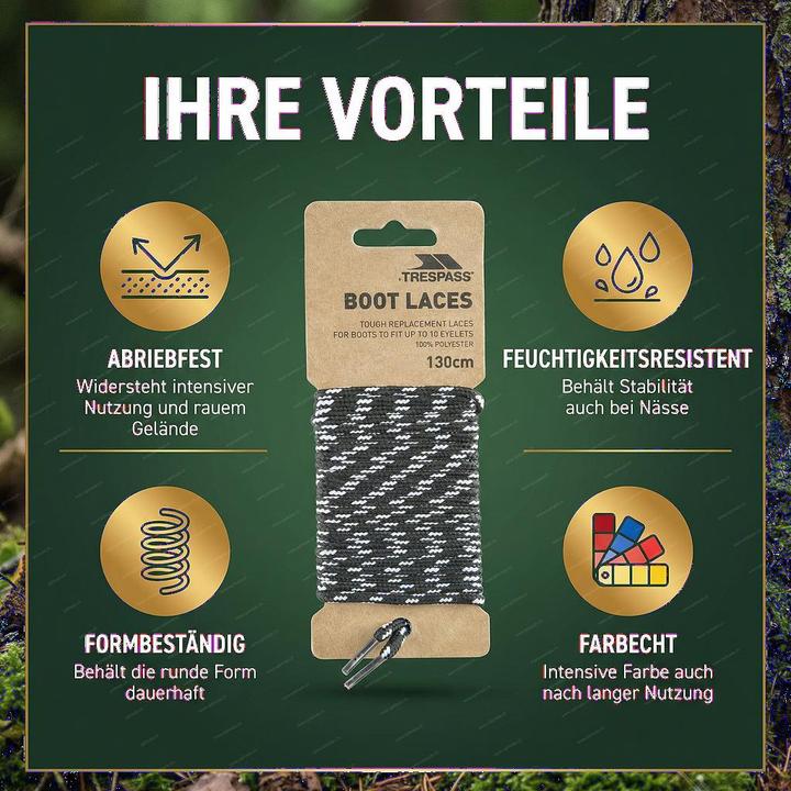 Immagine prodotto Trespass UTTP4340 P (130 cm)