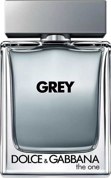 Immagine prodotto Dolce & Gabbana L'unico grigio (Eau de toilette, 100 ml)