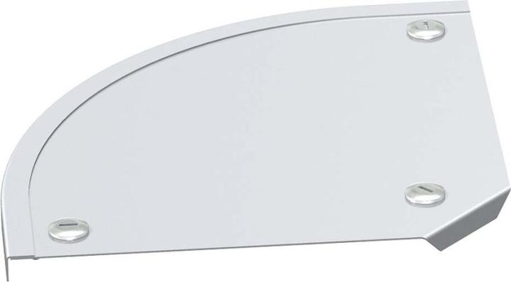 Actual product image OBO Bettermann BETTERMANN DFB 90 200VA4571