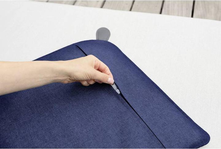 Actual product image Medisana OL 650 (40 x 40 cm)