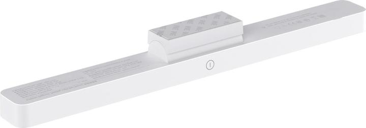 Image du produit Xiaomi Magnetic Reading Light Bar