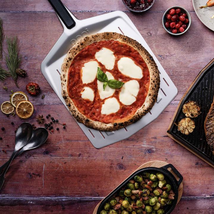 Actual product image Ooni Pizza Shovel (12")