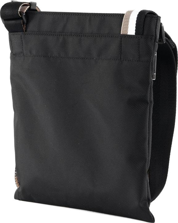 Immagine prodotto BOSS Umhängetasche Catch 3.0 Envelope L