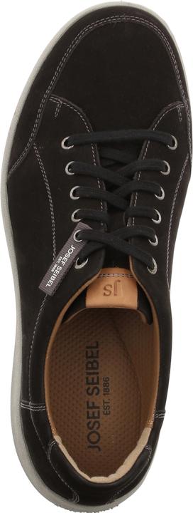 Produktbild Josef Seibel 26403-21 (49)