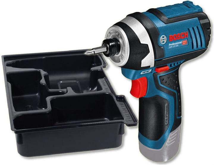 Produktbild Bosch Professional GDR 12V-105