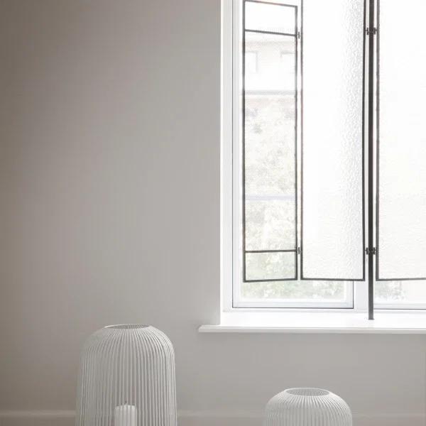 Actual product image Blomus Lanterns