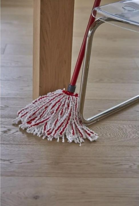 Immagine prodotto Vileda Mop (1 pz.)