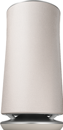Produktbild Samsung Wireless Audio 360 R3 (Bluetooth, WLAN)