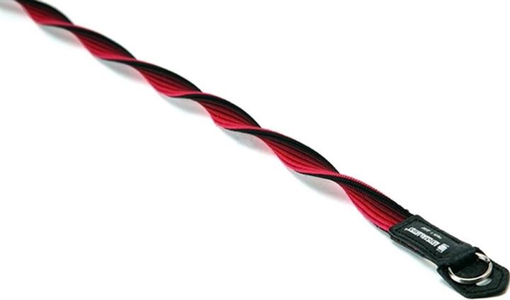 Artisan & Artist ACAM-312N (Handschlaufe, Nackengurt)