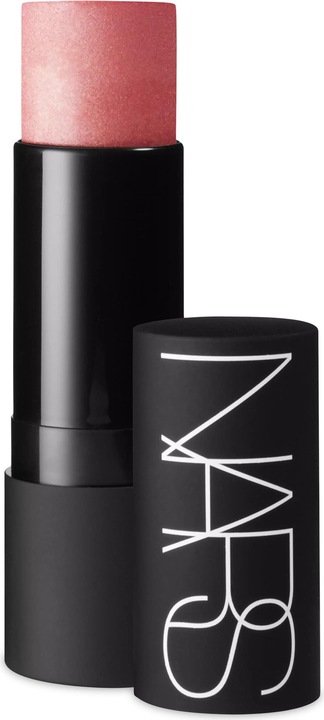 Produktbild NARS Cosmetics The Multiple (#Orgasm)
