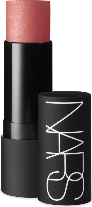 Actual product image NARS Cosmetics The Multiple (Maui)