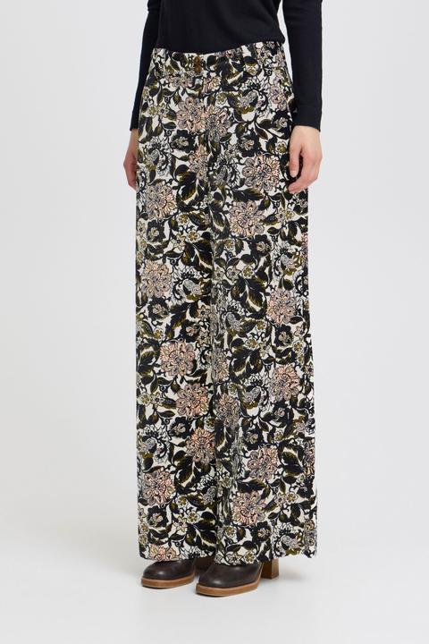 Actual product image Atelier Rêve IRVELVA PA 20121622 (36)