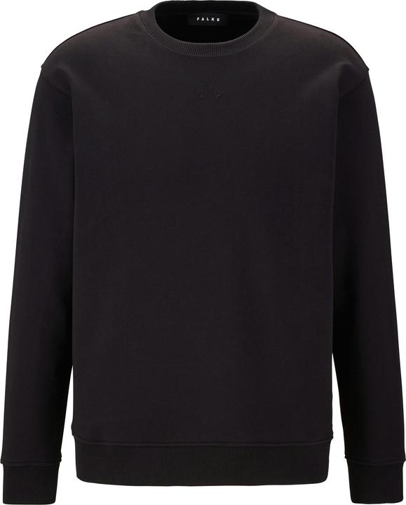 Immagine prodotto Falke BA Light Sweatshirt m (L)