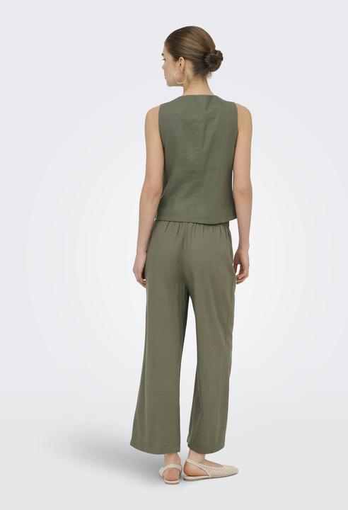 Immagine prodotto Only ONLGOA Anzugweste Weste (40)